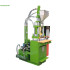 Disposable Oxygen Catheter Injection Molding Machine Medical Equipments Making Machine