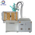 LED lamp cup automatic led modules injection moulding machine