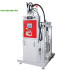 Vertical Type Mobile Cover Silicon Phone Case Making Machine Manufacturer of Source