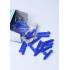 Single Use Blood Collecting Needle Injection Molding Machine Blood Taking Needle Automatic Blood Lancet Machine