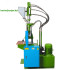 Cable Wire Seal Lock Freight Container Seals Security Tag Making Machine Injection Molding Machine