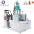 Automatic Silicone Baby Nipple Pacifier Urine Catheter Oxygen Mask LMA Laryngeal Airway Medical Injection Molding Machine