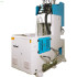 Plastic Sealing Strip Corner Refrigerator Wire Harness Data Cable Making Machine Injection Molding Machine