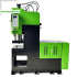 Plastic Sealing Strip Corner Refrigerator Wire Harness Data Cable Making Machine Injection Molding Machine