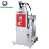 Vertical Type Mobile Cover Silicon Phone Case Making Machine Manufacturer of Source