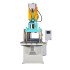 OEM TR60 TR90 Durable Myopic Glasses Temple Eyewear Optical Frame Making Machine Injection Molding Machine