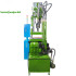 Plum Tail Plug Cord Cable Injection Molding Machine Cable Boot Making Machine