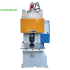 High Speed Injection Machine Injection Molding Machinery For AC Power Cord Plugs