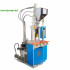 Plastic type Data and charging sync USB cable for mobile phone Android Samsung and more molding machine