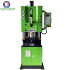 Plastic Molding Injection Wire Harness Plastic Injection Molding Machinery