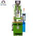 Plug Machine Electric Switch Socket Making Machine Data Cable Making Injection Molding Machine