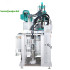 Lsr Moulding Process Silicone Phone Case for Small Business Making Machine with
