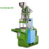 Vertical Making Anti Slip Proof Grip Gloves Clothing Plastic Injection Molding Machine