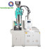 OEM PU Hepa Car Air Filter Plastic Vertical Injection Molding Machine in China