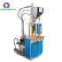 Earphone USB Data RJ45 DC Plug Mobile Case Machine Injection Molding Machine