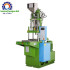 Silent Guide Pulley Plastic Coated Making Machine Injection Molding Machine