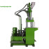 Strong Plasticity Bamboo Powder Compostable Degradable Dental Floss injection molding machine