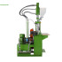 Plum Tail Plug Cord Cable Injection Molding Machine Cable Boot Making Machine