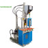 Dc Cables Data Cables Usb Making Automatic Dc Plug Injection Equipments Machine