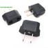 Plug Machine Electric Switch Socket Making Machine Making Injection Molding Machine