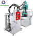 Automatic Silicone Baby Nipple Pacifier Urine Catheter Oxygen Mask LMA Laryngeal Airway Medical Injection Molding Machine