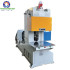 C Type Vertical Injection Moulding Machine Dc Ac Power Plug Making Machine For Power Cord