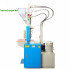 Plastic type Data and charging sync USB cable for mobile phone Android Samsung and more molding machine
