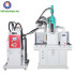 Vertical Type Mobile Cover Silicon Phone Case Making Machine Manufacturer of Source