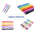 Cap Ball Pen Phone Case Making Moulding Plastic Vertical Injection Molding Machine for sales