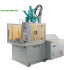 Disc injection molding machine vertical injection molding machine praise  slide injection molding machi
