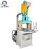 Vertical Type Sunglass Making Machine swimming equipment injection molding machine