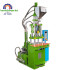 Customized Easy-Operate Vertical Making High Definition Multimedia Interface Patch Cord CAT 5 6 Injection Molding Machine