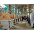 PVC ABS Over-molding Plastic Into Aluminum Tubing Vertical Molding Injection Machine For Coating Aluminum Tube and Metal