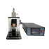 Full Automatic Aluminum Sheet Copper Wire Ultrasonic Wire Harness Welding Machine