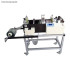 Film high-speed feeding cutting machine, Non-woven fabric punching and cutting , automatic paper cutter