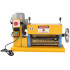 Automatic Waste Wire Stripping Machine Stripper of Electric Cable