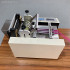 Microcomputer automatic thick and thin rope cutting machine small thread cutting machine