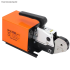 AM-6-6 Pneumatic wire terminal crimper machine USB cable crimping tool flexible hexagon terminal crimping machine