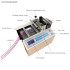Microcomputer automatic thick and thin rope cutting machine small thread cutting machine