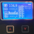 4808HD 480mm program electric paper guillotine