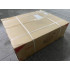 SG-858-A4  Office And Shop Use Paper Cutting Machine With Good Manual Copy Paper Cutter