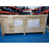 SG-YHD-800LS Professional Heavy Duty Large Roll To Sheet Cutting Machine Fast Speed Cross Cutting Machine
