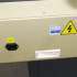 4808HD 480mm program electric paper guillotine