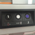 SG-520H high speed guillotines used for printing