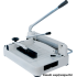 SG-868-A3 A3 Stack Paper Cutter With Good Office Paper Manually Cutting Machine
