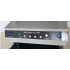 450V Digital Control Electric Stack Paper Cutter 17.7-Inches