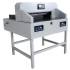 SG-7208H a1 paper cutting factory
