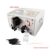 8 Square  Wire Cutting Stripping Machine Wire Sipper End Cutting Pliers Cable Cutting and Stripping  Machine