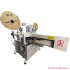 TR-PX1 Fully Automatic Terminal Crimping Inserter at Both Ends/  double end insert / single end insert + single end DIP tin