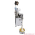 Full Automatic Single Head wire Stripping Twisting Dipping Tin  terminal Crimping Machine/Single head dip tin terminal machine